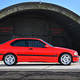 Image for article titled Here Are All The BMW M3s, Even The Weird Mutant Ones